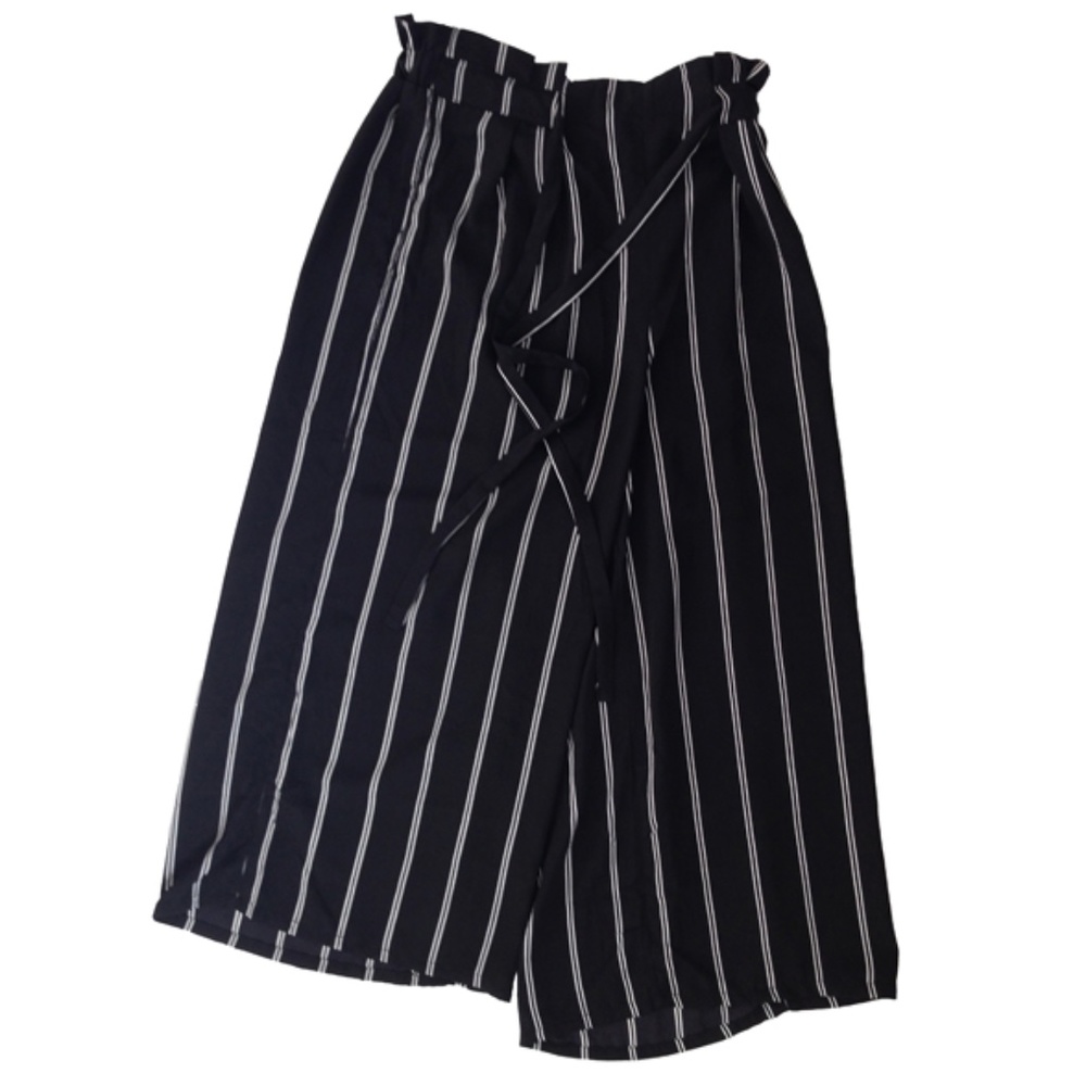 Culottes - image 1